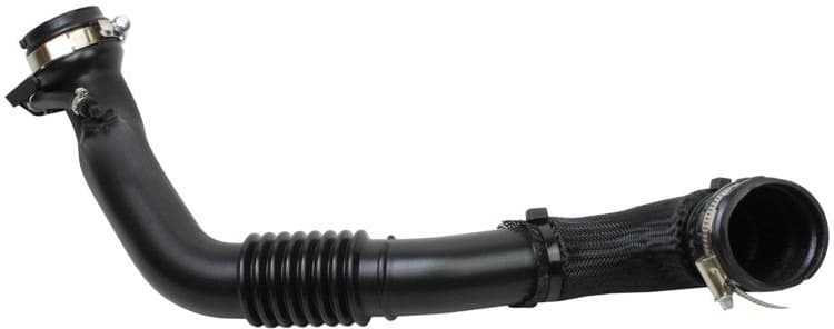 Charge Air Hose 68-0691 - image 2