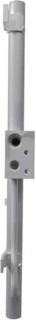 Condenser, air conditioning >>> Easy2Fit <<< 8FC 366 220-191 - image 4