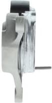 Belt Tensioner, V-ribbed belt 1 987 600 306 - image 4