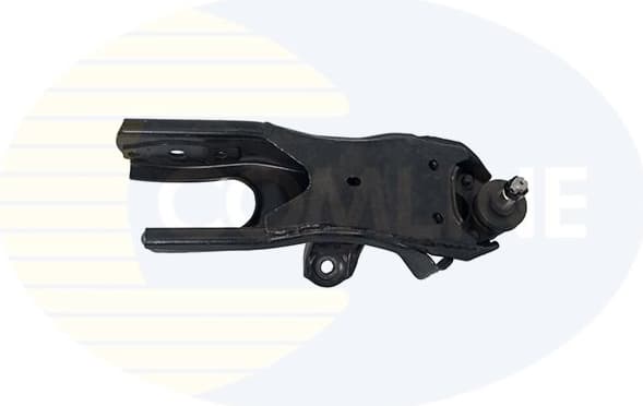 Control/Trailing Arm, wheel suspension CCA2322R