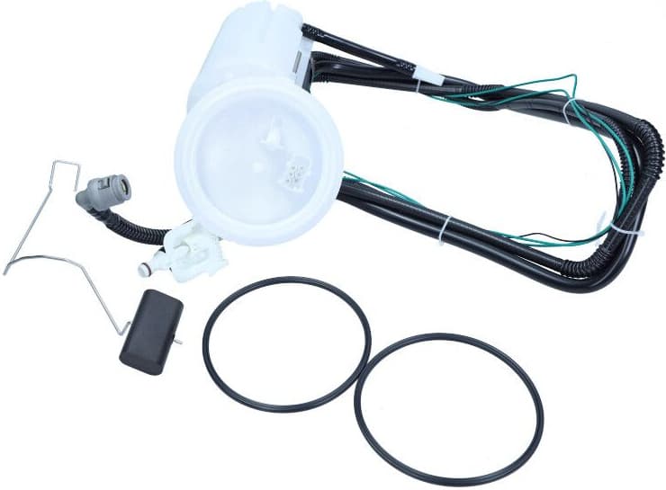 fuel supply unit 43-0223