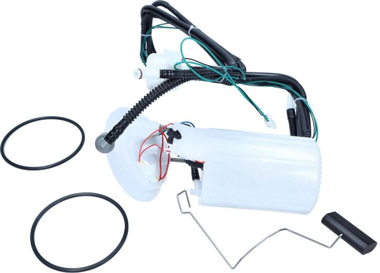 fuel supply unit 43-0223 - image 2