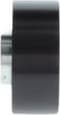 Deflection/Guide Pulley, V-ribbed belt 1 987 600 056 - image 4
