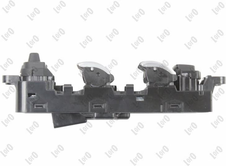 Switch, window regulator LORO 135-05-065 - image 4