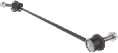 Link/Coupling Rod, stabiliser bar VKDS 843026 - image 2