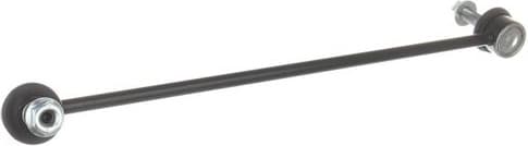 Link/Coupling Rod, stabiliser bar VKDS 843026 - image 3