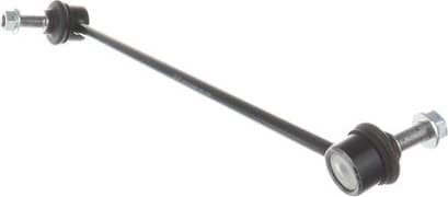 Link/Coupling Rod, stabiliser bar VKDS 843026 - image 4