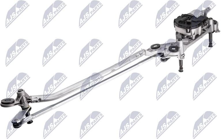 Wiper Linkage ESW-PS-001 - image 2