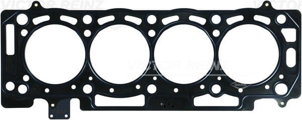 Gasket, cylinder head 61-10212-40