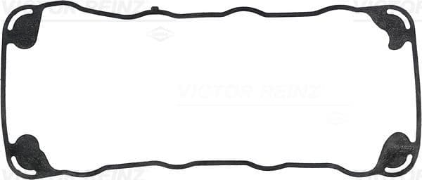 Gasket, cylinder head cover 71-52329-00