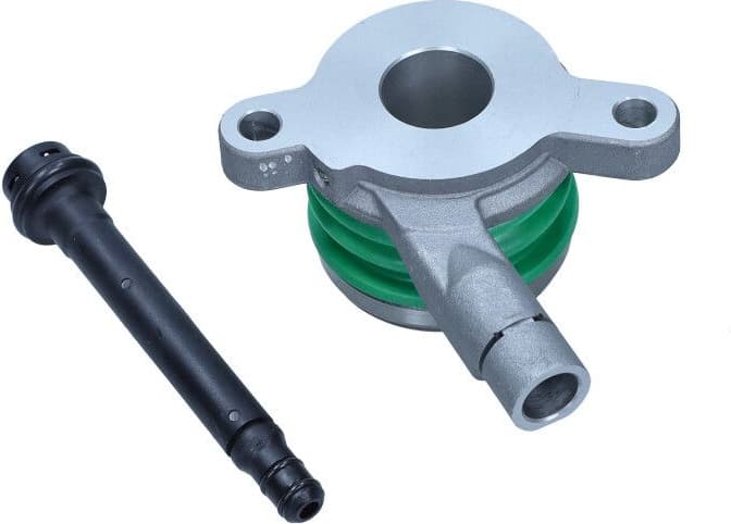 Central Slave Cylinder, clutch 61-5617 - image 2