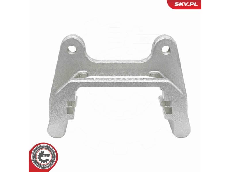 Bracket, brake caliper 89SKV133 - image 3