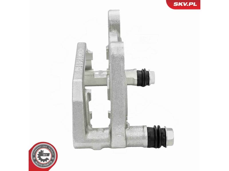 Bracket, brake caliper 89SKV133 - image 5