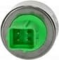 Pressure Switch, air conditioning 301089 - image 4