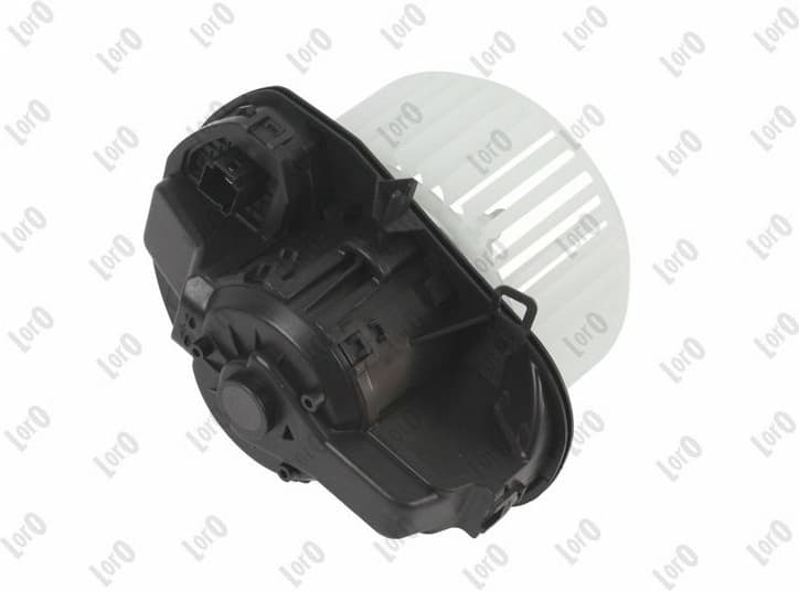 Interior Blower LORO 053-022-0010 - image 2