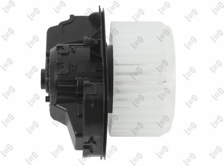 Interior Blower LORO 053-022-0010 - image 3