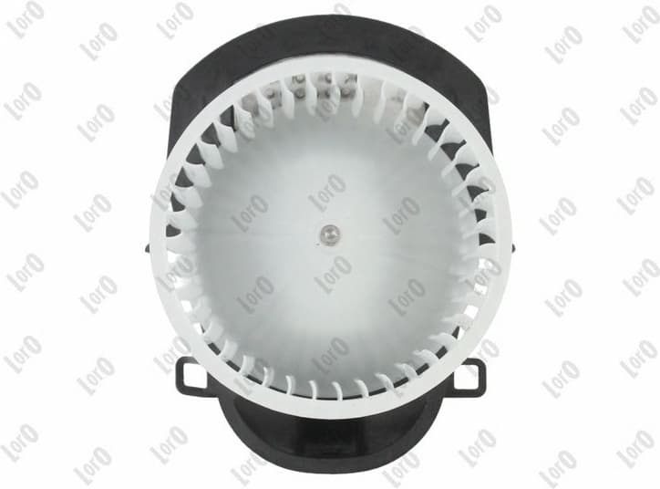 Interior Blower LORO 053-022-0010 - image 7