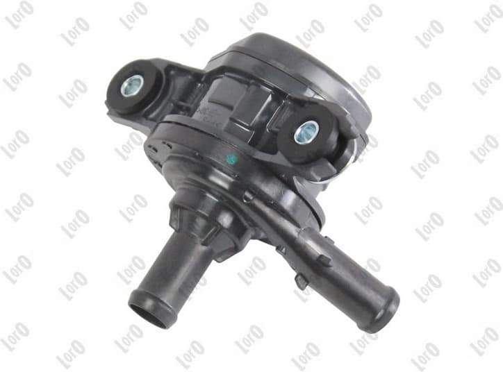 Auxiliary Water Pump (cooling water circuit) LORO 138-01-083 - image 4