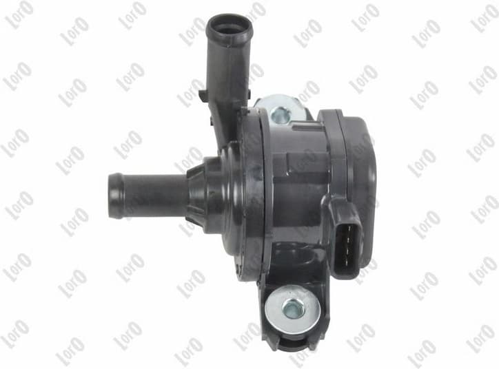 Auxiliary Water Pump (cooling water circuit) LORO 138-01-083 - image 5