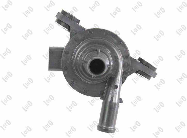 Auxiliary Water Pump (cooling water circuit) LORO 138-01-083 - image 6