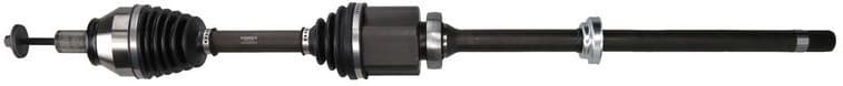 Drive Shaft 5011718