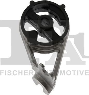 Mount, exhaust system 213-757