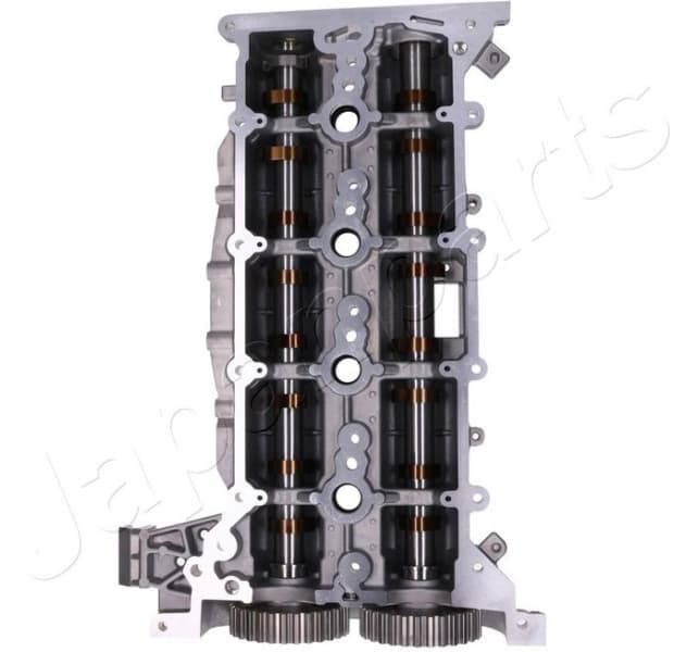 Camshaft Kit KAA-003JM