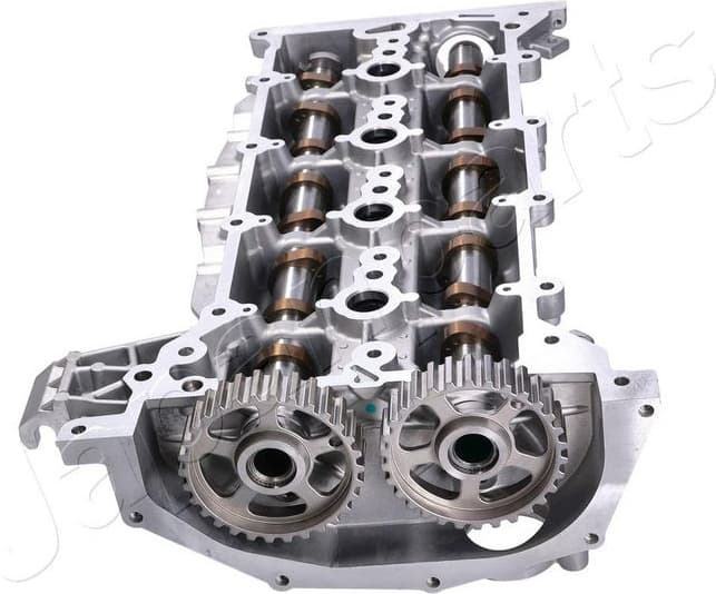 Camshaft Kit KAA-003JM - image 3