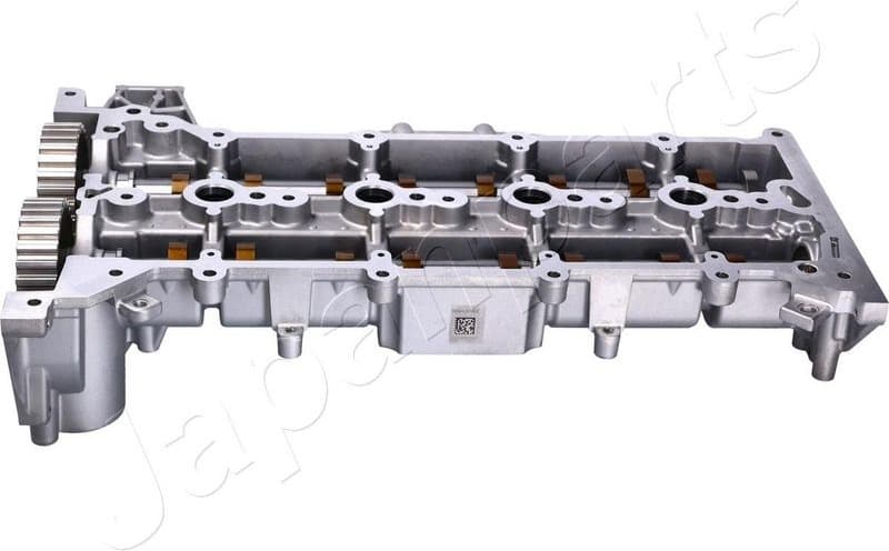 Camshaft Kit KAA-003JM - image 4