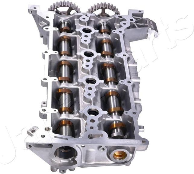 Camshaft Kit KAA-003JM - image 5