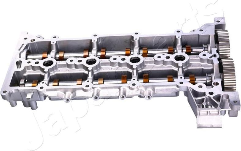 Camshaft Kit KAA-003JM - image 6