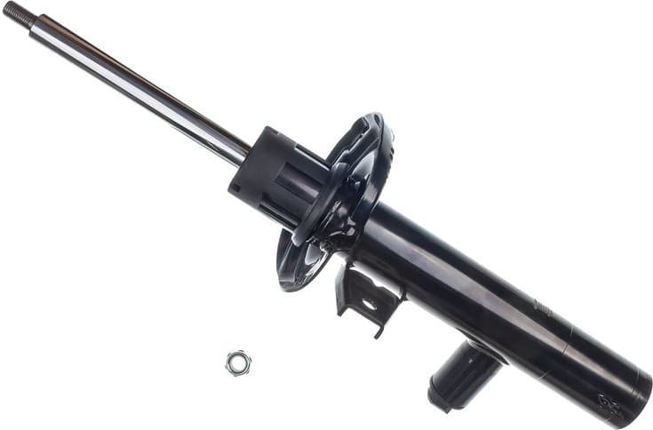 Shock Absorber DSE001G