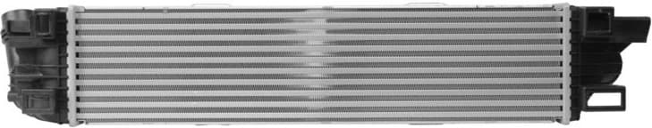 Charge Air Cooler 8ML 366 340-491 - image 3