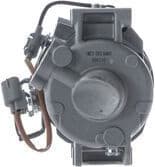 Compressor, air conditioning BEHR ACP 1582 000S - image 5