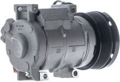 Compressor, air conditioning BEHR ACP 1582 000S - image 6