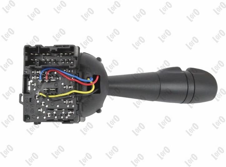 Steering Column Switch LORO 135-04-022 - image 2
