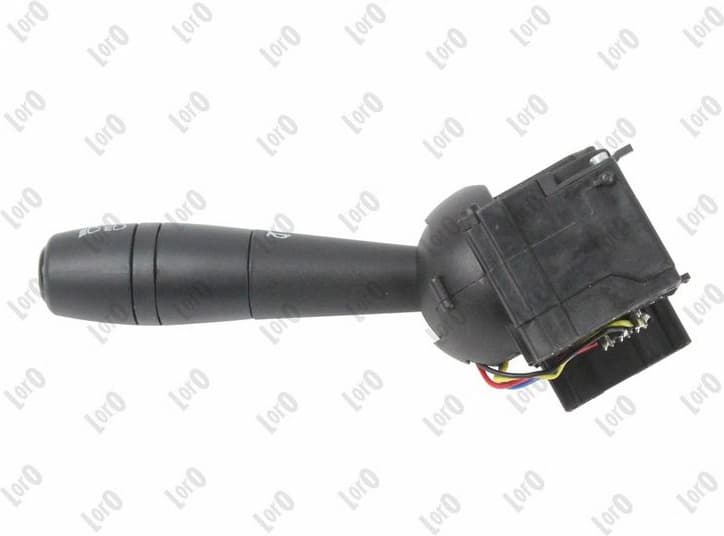 Steering Column Switch LORO 135-04-022 - image 4
