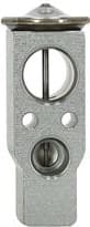 Expansion Valve, air conditioning ** FIRST FIT ** 999437 - image 3