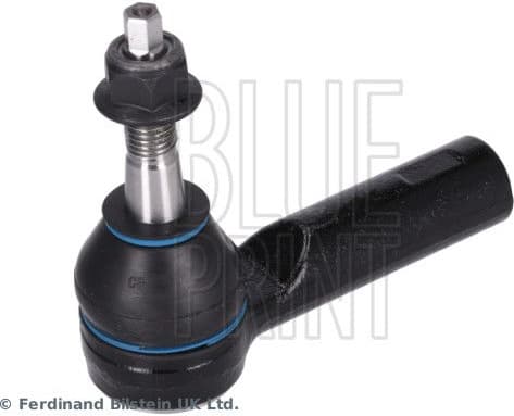Tie Rod End ADBP870107
