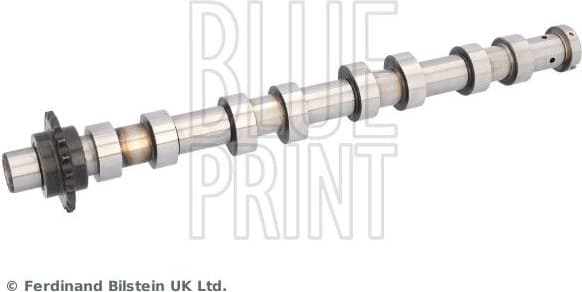 Camshaft ADBP610215 - image 2