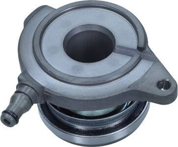 Central Slave Cylinder, clutch 61-5618 - image 2