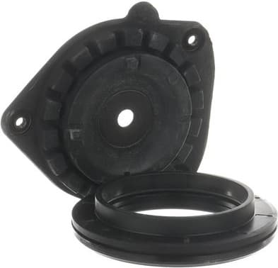 Suspension Strut Support Mount VKDA 35613