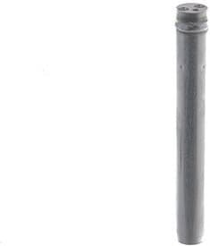 Dryer, air conditioning BEHR AD 342 000S