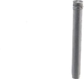 Dryer, air conditioning BEHR AD 342 000S - image 5