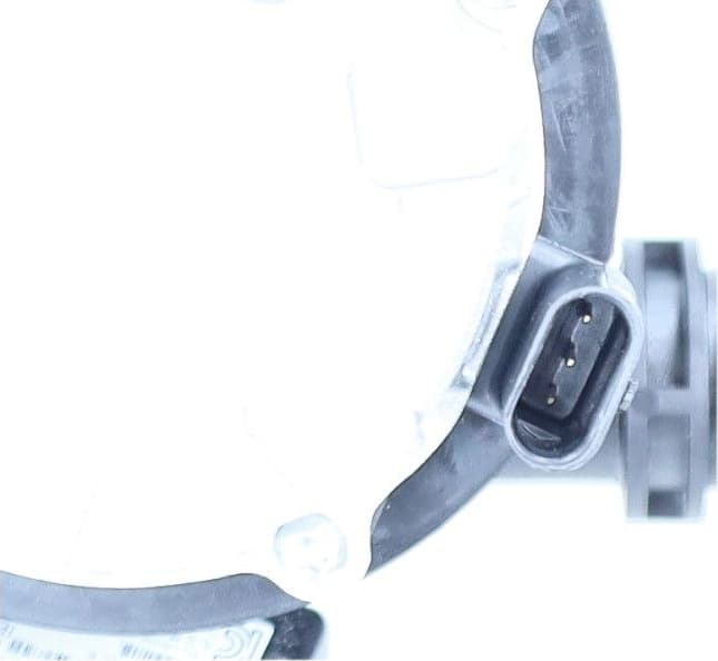 Auxiliary Water Pump (cooling water circuit) 18-0888 - image 2