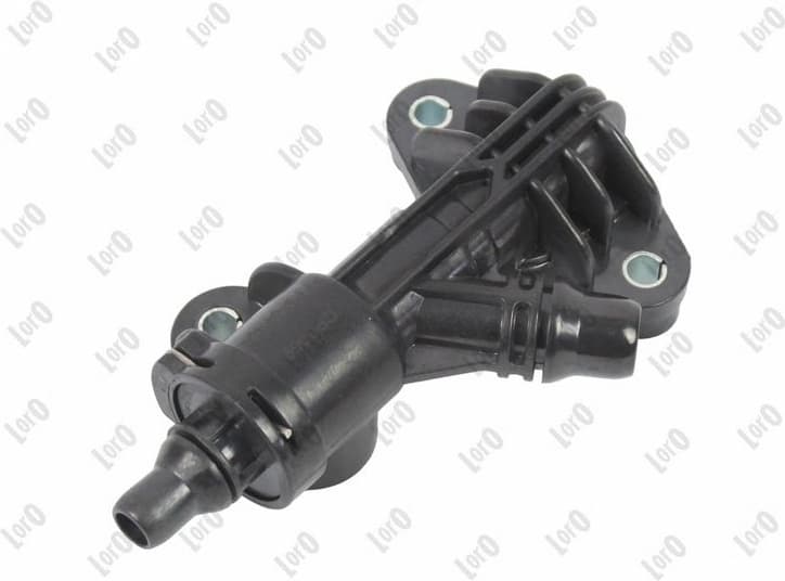 Thermostat, coolant LORO 004-025-0032