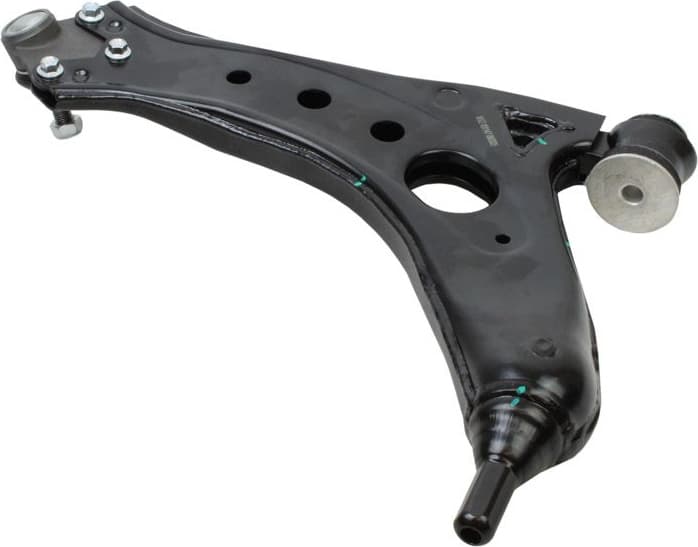 Control/Trailing Arm, wheel suspension 72-5507 - image 2