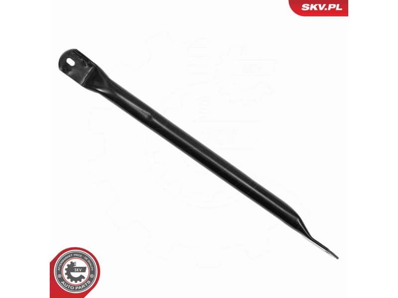 Radiator Support 97SKV268 - image 3