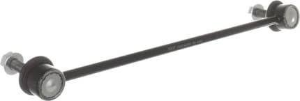 Link/Coupling Rod, stabiliser bar VKDS 843022