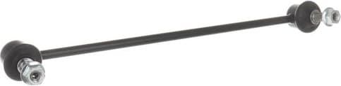Link/Coupling Rod, stabiliser bar VKDS 843022 - image 3